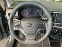 Hyundai Accent 2020  2020 Hyundai Accent Venta Interiores 1