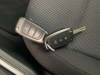 Hyundai Accent 2020  2020 Hyundai Accent Venta Interiores 11