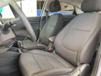 Hyundai Accent 2020  2020 Hyundai Accent Venta Interiores 16