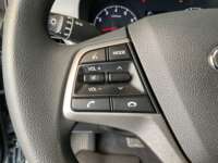 Hyundai Accent 2020  2020 Hyundai Accent Venta Interiores 5