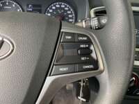 Hyundai Accent 2020  2020 Hyundai Accent Venta Interiores 6