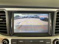 Hyundai Accent 2020  2020 Hyundai Accent Venta Interiores 8