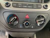 Hyundai Accent 2020  2020 Hyundai Accent Venta Interiores 9