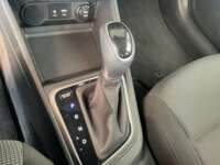 Hyundai Accent 2020  2020 Hyundai Accent Venta Interiores 10