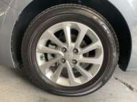 Hyundai Accent 2020  2020 Hyundai Accent Venta Llantas 1