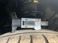 Hyundai Accent 2020  2020 Hyundai Accent Venta Llantas 3