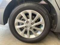 Hyundai Accent 2020  2020 Hyundai Accent Venta Llantas 7