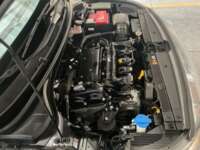 Hyundai Accent 2020  2020 Hyundai Accent Venta Motor 1