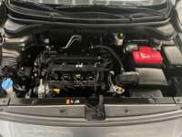 Hyundai Accent 2020  2020 Hyundai Accent Venta Motor 2