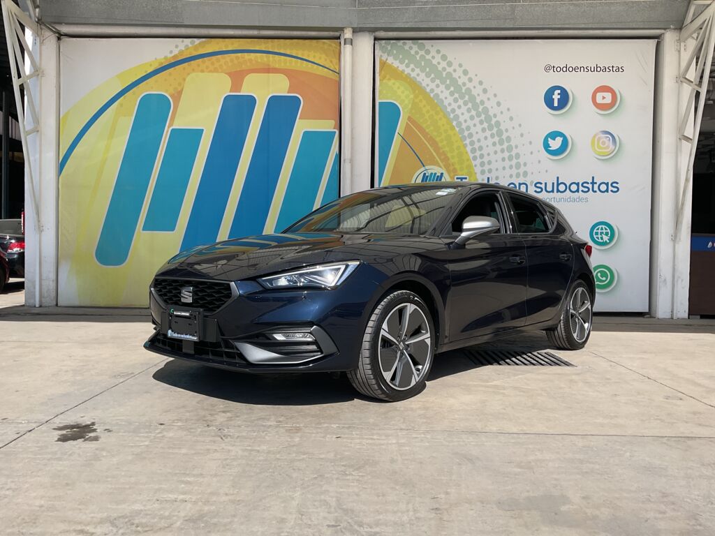 imagen principal de la unidad