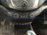 Chevrolet Aveo 2020 4p LT L4/1.5 Man  2020 Chevrolet Aveo Ingreso Interiores 6