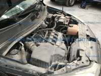 Chevrolet Aveo 2020 4p LT L4/1.5 Man  2020 Chevrolet Aveo Ingreso Motor 0