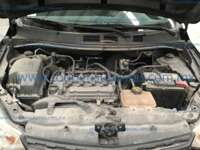 Chevrolet Aveo 2020 4p LT L4/1.5 Man  2020 Chevrolet Aveo Ingreso Motor 1
