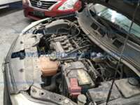 Chevrolet Aveo 2020 4p LT L4/1.5 Man  2020 Chevrolet Aveo Ingreso Motor 2
