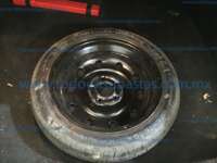 Chevrolet Cavalier 2021 4p LT L4/1.5 Aut 2021 Chevrolet Cavalier Ingreso Cajuela 2