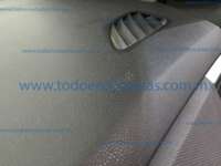 Chevrolet Cavalier 2021 4p LT L4/1.5 Aut 2021 Chevrolet Cavalier Ingreso Interiores 10