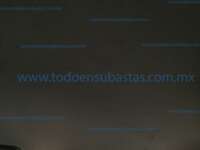 Chevrolet Cavalier 2021 4p LT L4/1.5 Aut 2021 Chevrolet Cavalier Ingreso Interiores 14