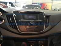 Chevrolet Cavalier 2021 4p LT L4/1.5 Aut 2021 Chevrolet Cavalier Ingreso Interiores 5