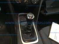 Chevrolet Cavalier 2021 4p LT L4/1.5 Aut 2021 Chevrolet Cavalier Ingreso Interiores 7