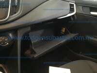 Chevrolet Cavalier 2021 4p LT L4/1.5 Aut 2021 Chevrolet Cavalier Ingreso Interiores 8