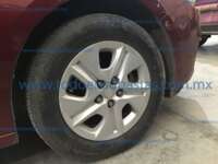 Chevrolet Cavalier 2021 4p LT L4/1.5 Aut 2021 Chevrolet Cavalier Ingreso Llantas 0