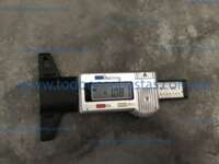 Chevrolet Cavalier 2021 4p LT L4/1.5 Aut 2021 Chevrolet Cavalier Ingreso Llantas 11