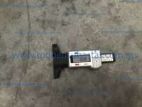 Chevrolet Cavalier 2021 4p LT L4/1.5 Aut 2021 Chevrolet Cavalier Ingreso Llantas 2