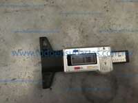 Chevrolet Cavalier 2021 4p LT L4/1.5 Aut 2021 Chevrolet Cavalier Ingreso Llantas 5