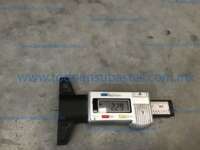 Chevrolet Cavalier 2021 4p LT L4/1.5 Aut 2021 Chevrolet Cavalier Ingreso Llantas 8