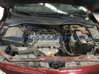 Chevrolet Cavalier 2021 4p LT L4/1.5 Aut 2021 Chevrolet Cavalier Ingreso Motor 1