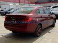 Chevrolet Aveo 2021 4p LT L4/1.5 Man     IMG_1958