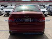 Chevrolet Aveo 2021 4p LT L4/1.5 Man     IMG_1959
