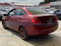 Chevrolet Aveo 2021 4p LT L4/1.5 Man     IMG_1960