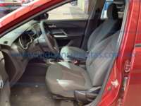 Chevrolet Aveo 2021 4p LT L4/1.5 Man     IMG_1963