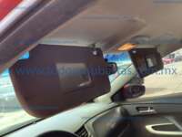 Chevrolet Aveo 2021 4p LT L4/1.5 Man     IMG_1973