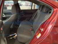 Chevrolet Aveo 2021 4p LT L4/1.5 Man     IMG_1976