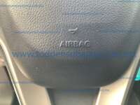 Chevrolet Aveo 2021 4p LT L4/1.5 Man     IMG_1977
