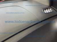 Chevrolet Aveo 2021 4p LT L4/1.5 Man     IMG_1978