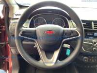 Chevrolet Aveo 2021 4p LT L4/1.5 Man     IMG_1966
