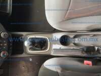 Chevrolet Aveo 2021 4p LT L4/1.5 Man     IMG_1971