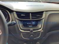 Chevrolet Aveo 2021 4p LT L4/1.5 Man     IMG_1969