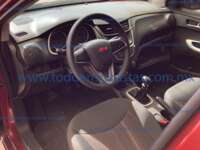 Chevrolet Aveo 2021 4p LT L4/1.5 Man     IMG_1964
