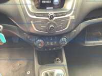Chevrolet Aveo 2021 4p LT L4/1.5 Man     IMG_1970