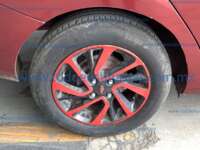 Chevrolet Aveo 2021 4p LT L4/1.5 Man     IMG_1993