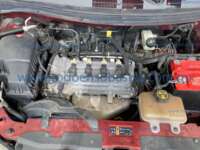 Chevrolet Aveo 2021 4p LT L4/1.5 Man     IMG_1984