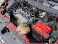 Chevrolet Aveo 2021 4p LT L4/1.5 Man     IMG_1983