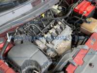 Chevrolet Aveo 2021 4p LT L4/1.5 Man     IMG_1985
