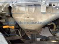 Chevrolet Aveo 2021 4p LT L4/1.5 Man     IMG_1986