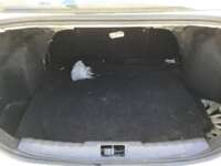 Ford Figo 2021 4p Impulse L3/1.5 Man  2021 Ford Figo Ingreso Cajuela 2