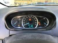 Ford Figo 2021 4p Impulse L3/1.5 Man  2021 Ford Figo Ingreso Interiores 2